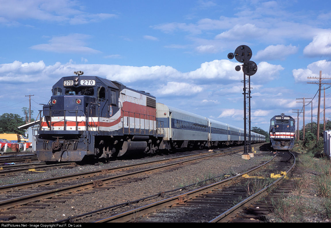 2954-1497486110-jpg