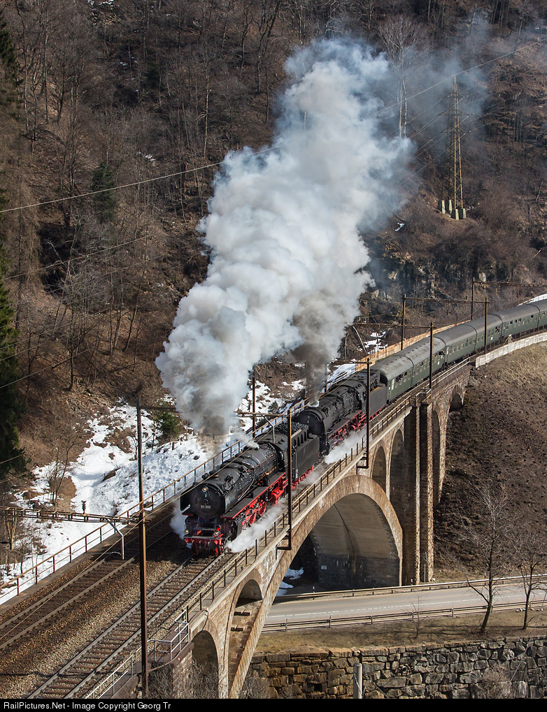 Nostalgiereisen Deutsche Bahn Nostalgiereisen Deutsche Bahn