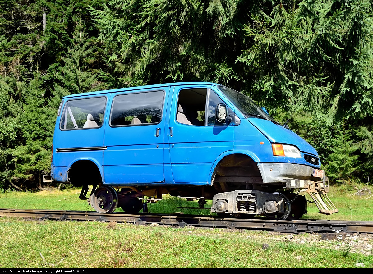Ford Transit Passenger Van >> 5999.1431970714.jpg Ford Transit Passenger Van >> 5999.1431970714.jpg