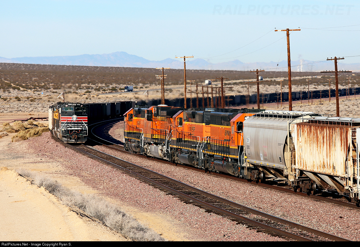 http://www.railpictures.net/showimage.php?id=568553&key=9712749