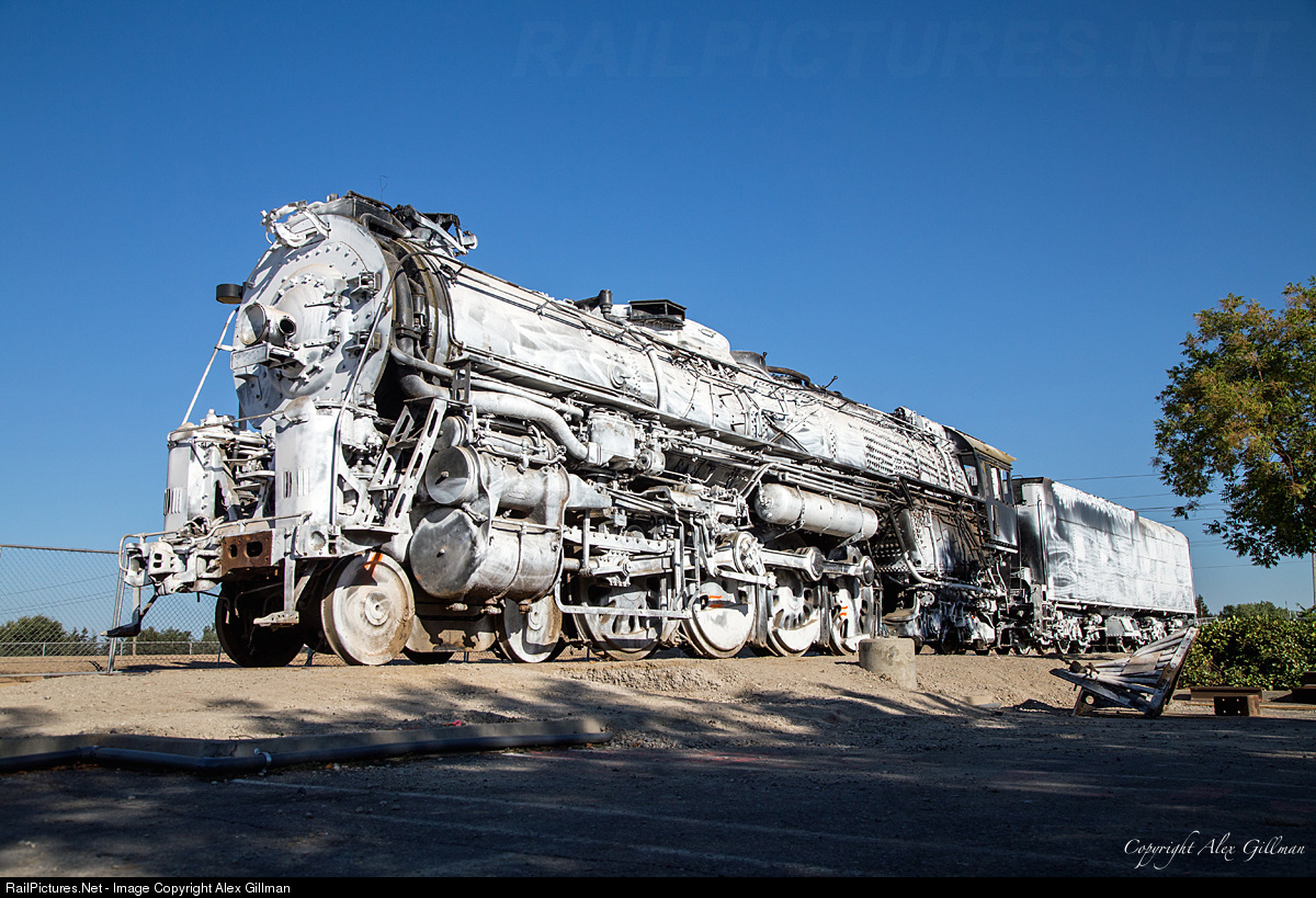 http://www.railpictures.net/showimage.php?id=624451&key=5861620