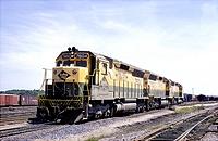 Click Here to see the photo!