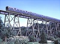 Click Here to see the photo!