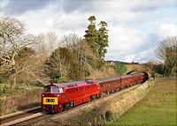 Click Here to see the photo!