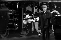 Click Here to see the photo!