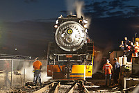 Click Here to see the photo!