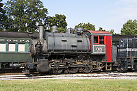 Click Here to see the photo!