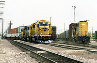 Click Here to see the photo!