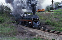 Click Here to see the photo!