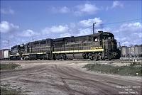 Click Here to see the photo!