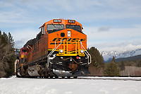 Click Here to see the photo!