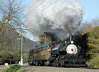 Click Here to see the photo!