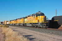 Click Here to see the photo!