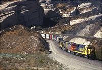 Click Here to see the photo!