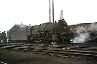 Click Here to see the photo!