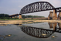 Click Here to see the photo!