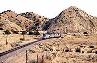 Click Here to see the photo!