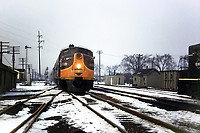 Click Here to see the photo!