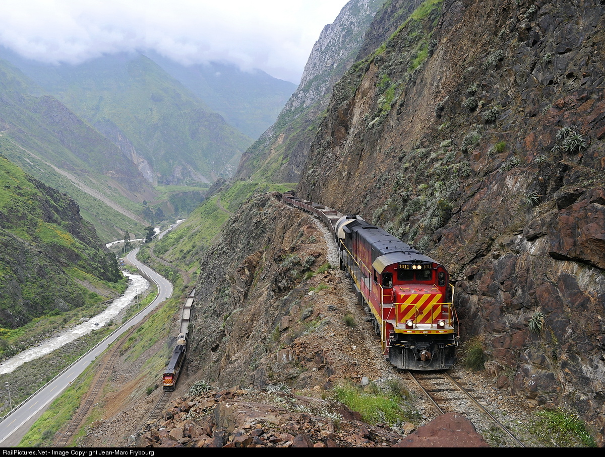 Трип жд. Лима Высокогорная железная дорога. Железная дорога Ferrocarril Central Andino. Перу-рейл железная дорога. Железная дорога в Латинской Америке.