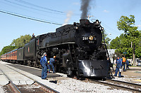 Click Here to see the photo!