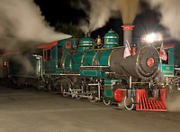 Click Here to see the photo!