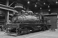 Click Here to see the photo!