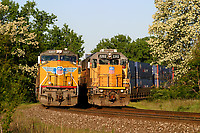 Click Here to see the photo!