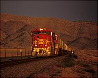 Click Here to see the photo!