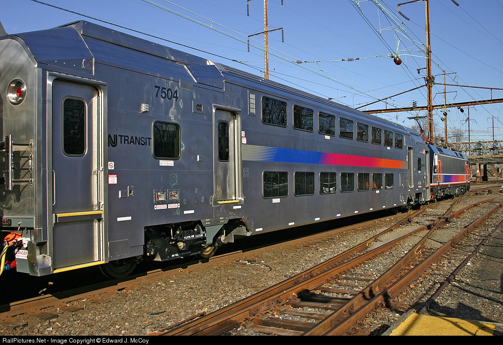 new jersey transit new jersey transit
