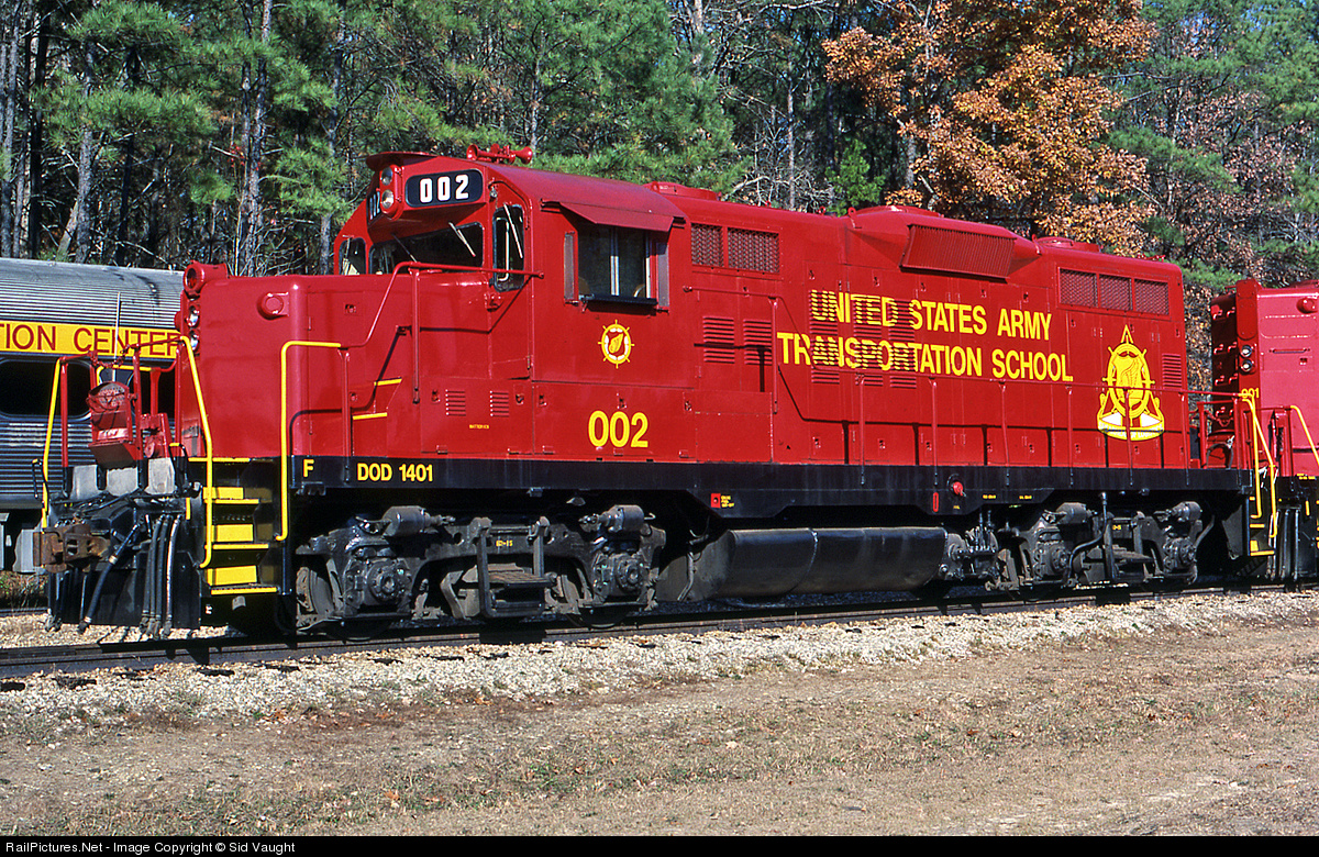 6030-1395800763-jpg
