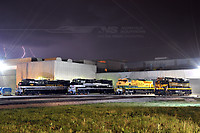 Click Here to see the photo!