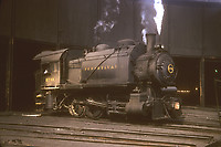 Click Here to see the photo!