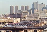 Click Here to see the photo!