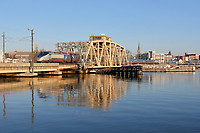 Click Here to see the photo!