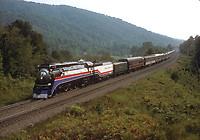 Click Here to see the photo!