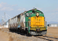 Click Here to see the photo!