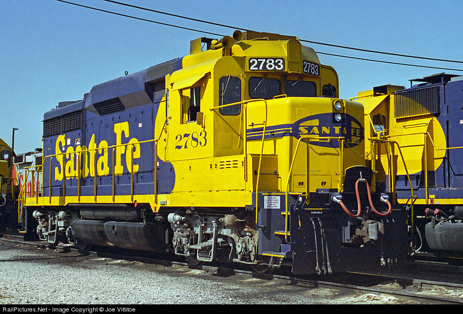 5035.1260576507.jpg