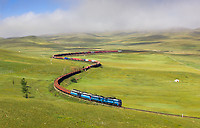 Click Here to see the photo!