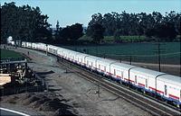 Click Here to see the photo!