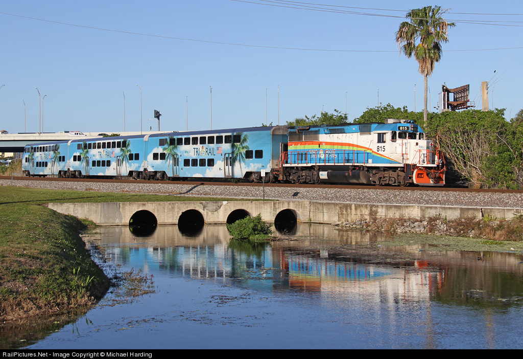 7038-1396925742-jpg