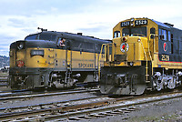 Click Here to see the photo!