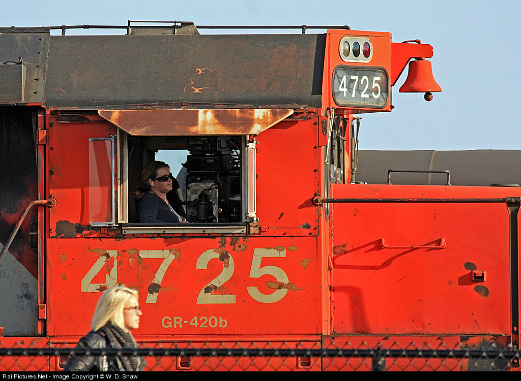 Cn4725 on sale