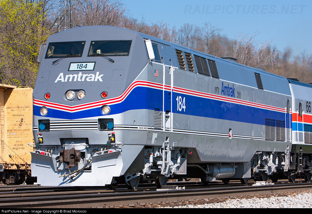 6041-1302846218-jpg