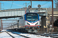 Click Here to see the photo!