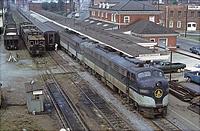 Click Here to see the photo!