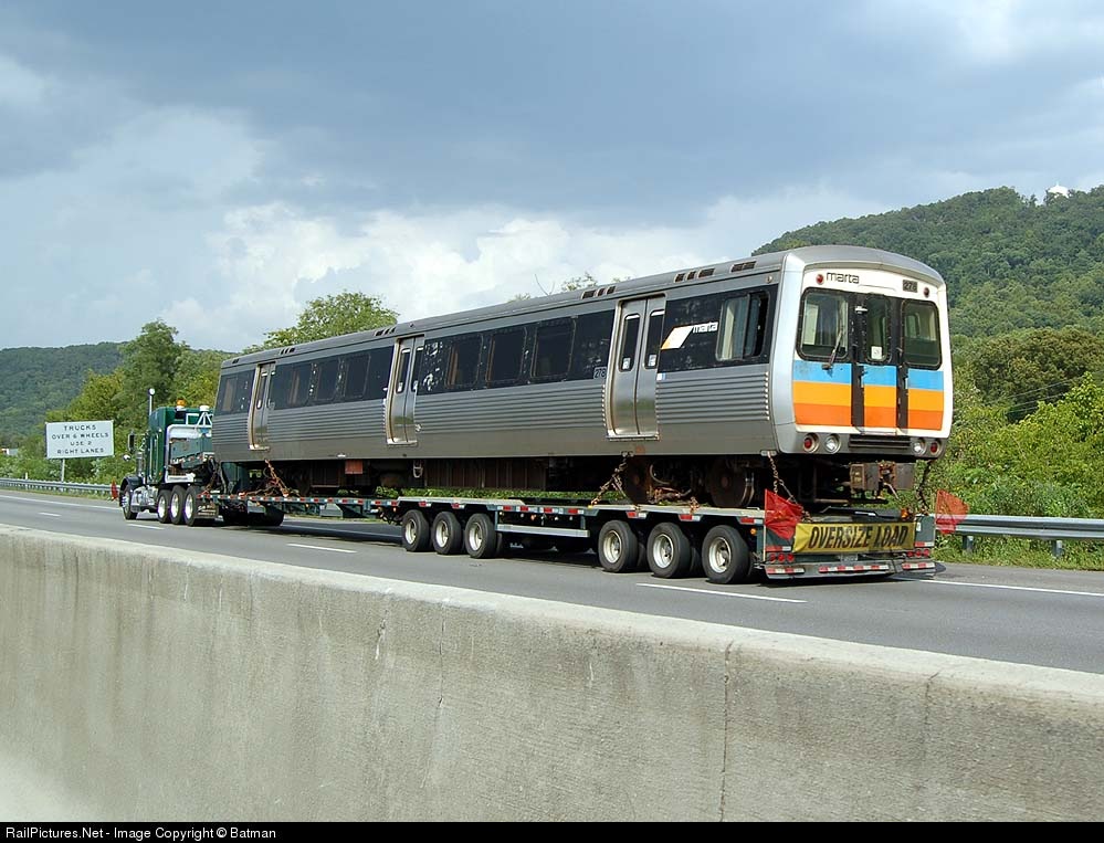 railpictures