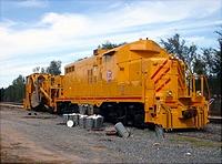 Click Here to see the photo!