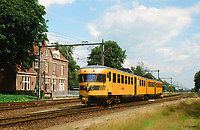 Click Here to see the photo!