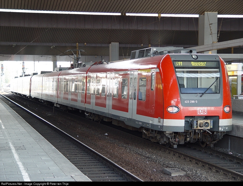 9044.1064340000.jpg