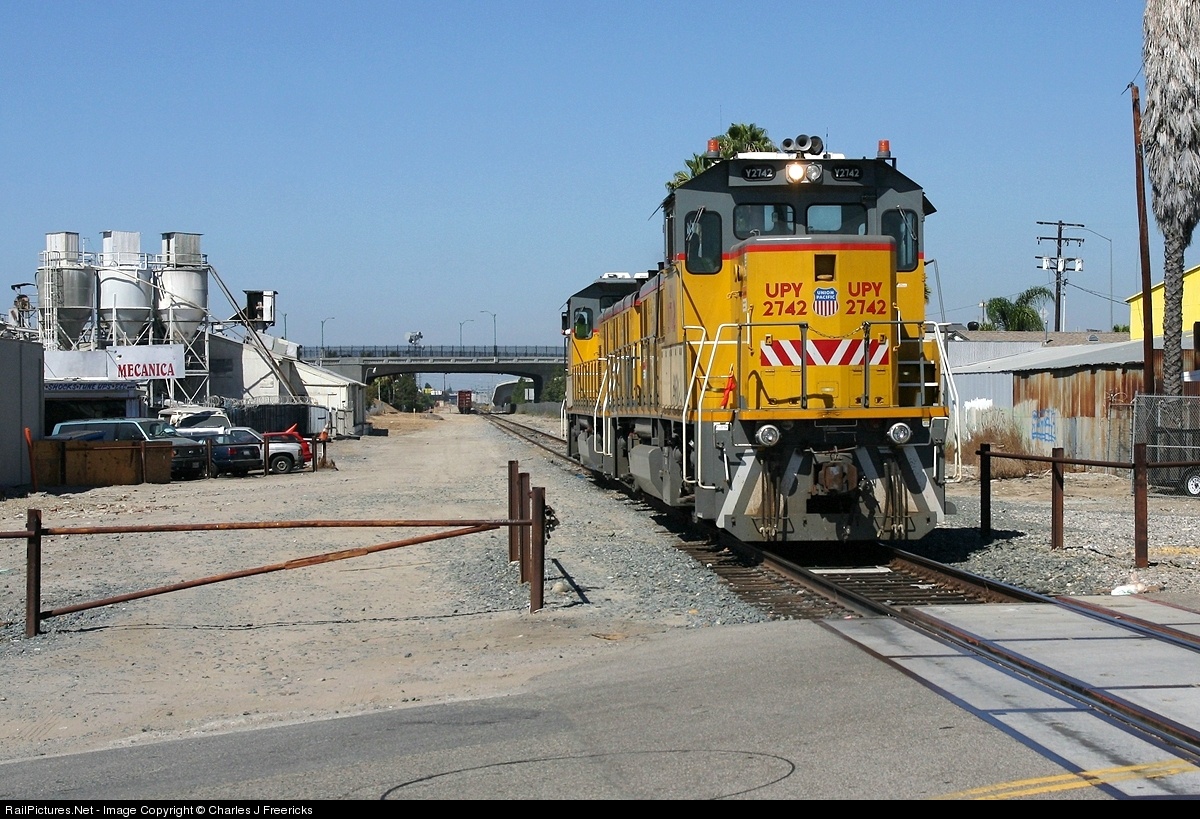 4046-1382071215-jpg